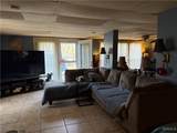 1520 Tropical Circle - Photo 15