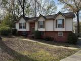 1520 Tropical Circle - Photo 2