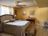1520 Tropical Circle - Photo 3