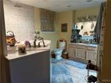 1520 Tropical Circle - Photo 4