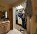 1520 Tropical Circle - Photo 5