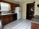 1520 Tropical Circle - Photo 6