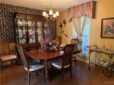 1520 Tropical Circle - Photo 7