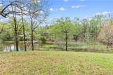 15496 Choctaw Trail - Photo 11