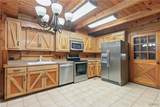 15496 Choctaw Trail - Photo 25