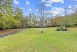15496 Choctaw Trail - Photo 3