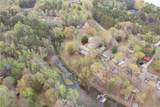 15496 Choctaw Trail - Photo 61