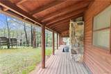15496 Choctaw Trail - Photo 8