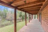 15496 Choctaw Trail - Photo 9