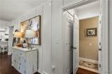 1612 Woodridge Road - Photo 18