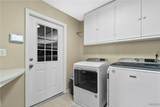1612 Woodridge Road - Photo 19