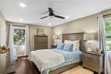 1612 Woodridge Road - Photo 21