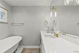 1612 Woodridge Road - Photo 23
