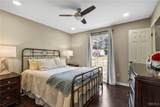 1612 Woodridge Road - Photo 25