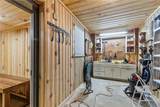 1612 Woodridge Road - Photo 28