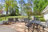 1612 Woodridge Road - Photo 30