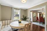 1612 Woodridge Road - Photo 7