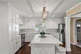 1612 Woodridge Road - Photo 8