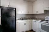 603 Hargrove Road - Photo 13