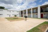 603 Hargrove Road - Photo 17