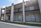 603 Hargrove Road - Photo 19