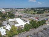 603 Hargrove Road - Photo 8