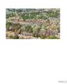 5804 Northwood Lake Dr E - Photo 1