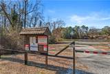 5804 Northwood Lake Dr E - Photo 10