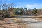 5804 Northwood Lake Dr E - Photo 11