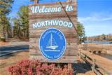 5804 Northwood Lake Dr E - Photo 12