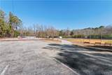 5804 Northwood Lake Dr E - Photo 13