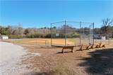 5804 Northwood Lake Dr E - Photo 14