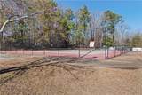 5804 Northwood Lake Dr E - Photo 15