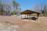 5804 Northwood Lake Dr E - Photo 16