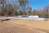 5804 Northwood Lake Dr E - Photo 17