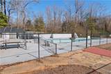 5804 Northwood Lake Dr E - Photo 18