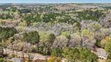 5804 Northwood Lake Dr E - Photo 3