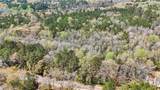 5804 Northwood Lake Dr E - Photo 4