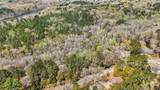 5804 Northwood Lake Dr E - Photo 6