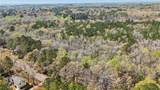 5804 Northwood Lake Dr E - Photo 7