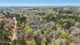 5804 Northwood Lake Dr E - Photo 8