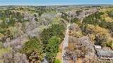 5804 Northwood Lake Dr E - Photo 9