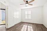 2827 Swallow Lane - Photo 15