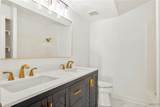 2827 Swallow Lane - Photo 16
