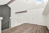 2827 Swallow Lane - Photo 17