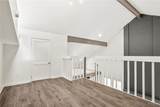2827 Swallow Lane - Photo 18