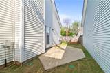 2827 Swallow Lane - Photo 20