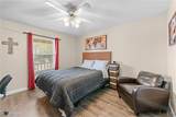 1813 Hackberry Lane - Photo 11