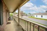 1813 Hackberry Lane - Photo 15
