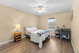 1813 Hackberry Lane - Photo 7
